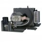 Ask Proxima SP-LAMP-043 Osram Projector Lamp With Housing
