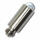 3.5V Replacement LED Medical Scope Lamp for Welch Allyn 03100-U 3.5V Replacement LED Medical Scope Lamp for Welch Allyn 03100-U