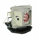 Anders Kern (A+K) AKLMP1818 Philips Projector Lamp Module