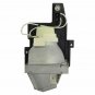 Anders Kern (A+K) AKLMP1818 Philips Projector Lamp Module