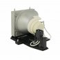Anders Kern (A+K) AKLMP1818 Philips Projector Lamp Module