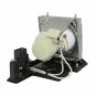 Anders Kern (A+K) AKLMP1818 Philips Projector Lamp Module