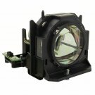 Panasonic ET-LAD60 Phoenix Projector Lamp Module Panasonic ET-LAD60 Phoenix Projector Lamp Module