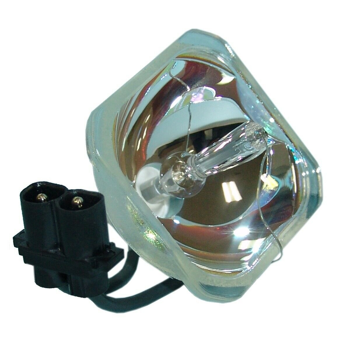 Original Osram Bare Lamp for Epson ELPLP32
