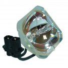 Original Osram Bare Lamp for Epson ELPLP32