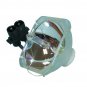 Original Osram Bare Lamp for Epson ELPLP32