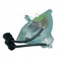Original Osram Bare Lamp for Epson ELPLP32