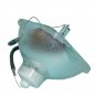 Original Osram Bare Lamp for Epson ELPLP32