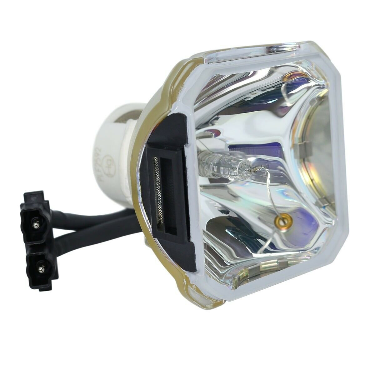 Elmo EDP-X900 Ushio Projector Bare Lamp