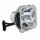 Elmo EDP-X900 Ushio Projector Bare Lamp