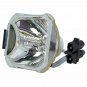 Elmo EDP-X900 Ushio Projector Bare Lamp