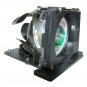 Optoma BL-FU200B Compatible Projector Lamp With Housing