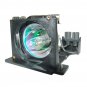 Optoma BL-FU200B Compatible Projector Lamp With Housing