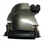 Optoma BL-FU200B Compatible Projector Lamp With Housing