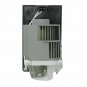 NEC NP24LP Philips Projector Lamp Module