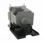 NEC NP24LP Philips Projector Lamp Module