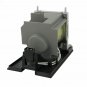 NEC NP24LP Philips Projector Lamp Module