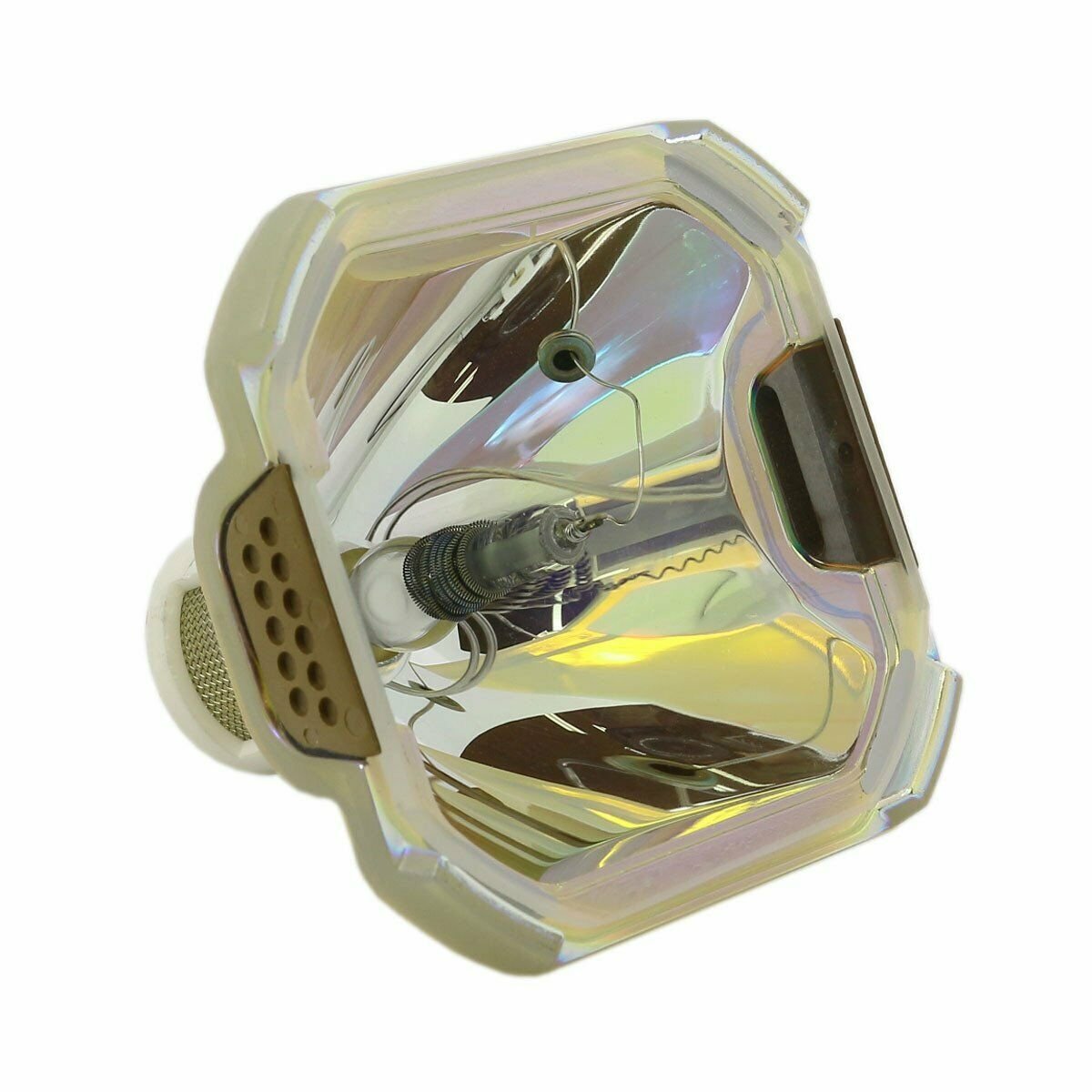NEC DT02LP Ushio Projector Bare Lamp