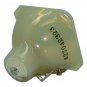 Barco R9801265 Osram Projector Bare Lamp