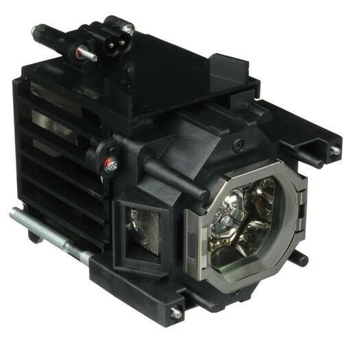 Sony LMP-F331 Compatible Projector Lamp With Housing