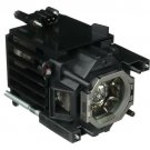 Sony LMP-F331 Compatible Projector Lamp With Housing
