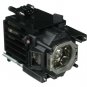 Sony LMP-F331 Compatible Projector Lamp With Housing