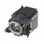 Sony LMP-F331 Compatible Projector Lamp With Housing