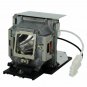Original Phoenix Projector Lamp With Housing for Infocus SP-LAMP-060