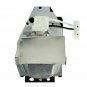 Original Phoenix Projector Lamp With Housing for Infocus SP-LAMP-060