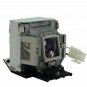 Original Phoenix Projector Lamp With Housing for Infocus SP-LAMP-060