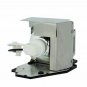 Original Phoenix Projector Lamp With Housing for Infocus SP-LAMP-060