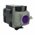 NEC LH01LP Ushio Projector Lamp Module