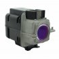 NEC LH01LP Ushio Projector Lamp Module