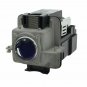 NEC LH01LP Ushio Projector Lamp Module