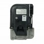NEC LH01LP Ushio Projector Lamp Module