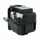 NEC LH01LP Ushio Projector Lamp Module