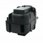 NEC LH01LP Ushio Projector Lamp Module