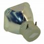 Canon LV-LP32 Philips Projector Bare Lamp