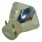 Canon LV-LP32 Philips Projector Bare Lamp