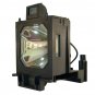 Sanyo POA-LMP125 Compatible Projector Lamp With Housing