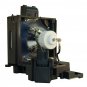 Sanyo POA-LMP125 Compatible Projector Lamp With Housing