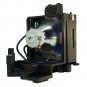 Sanyo POA-LMP125 Compatible Projector Lamp With Housing
