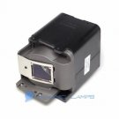 5J.J3S05.001 5JJ3S05001 BenQ Projector Lamp