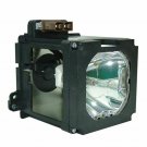 Yamaha PJL-427 Compatible Projector Lamp With Housing