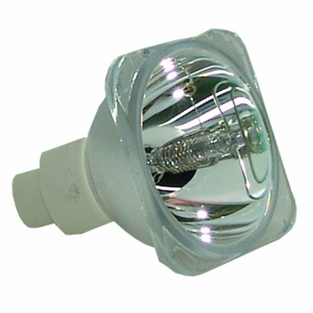 LG 6912B22006E Osram Projector Bare Lamp