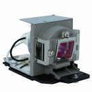 Original Phoenix Projector Lamp With Housing for Infocus SP-LAMP-062A