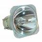 NOBO SP.8EH01GC01 Philips Projector Bare Lamp