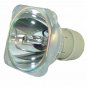 NOBO SP.8EH01GC01 Philips Projector Bare Lamp