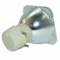 NOBO SP.8EH01GC01 Philips Projector Bare Lamp