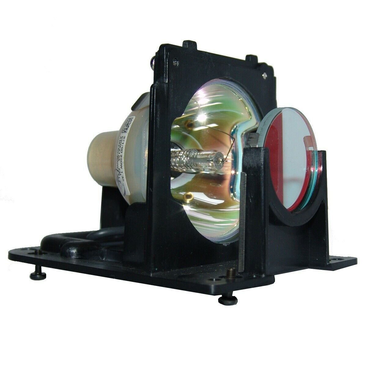 Boxlight SE17SF-930 Philips Projector Lamp With Housing